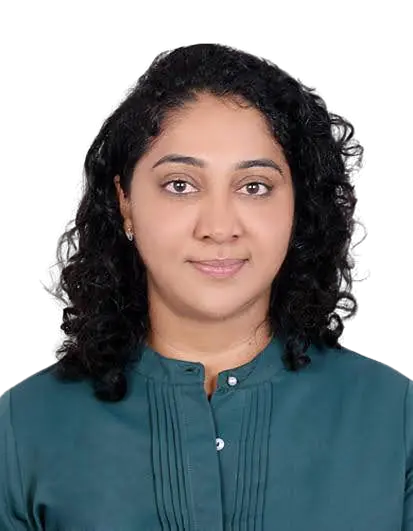 Ranjitha Viva Skintech