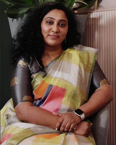 WhatsApp Image 2024-04-01 at 15.02.31